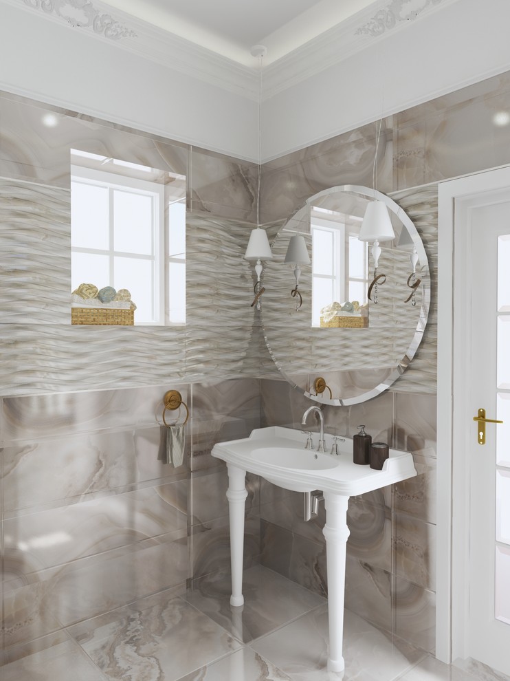 Дом на Патриотической