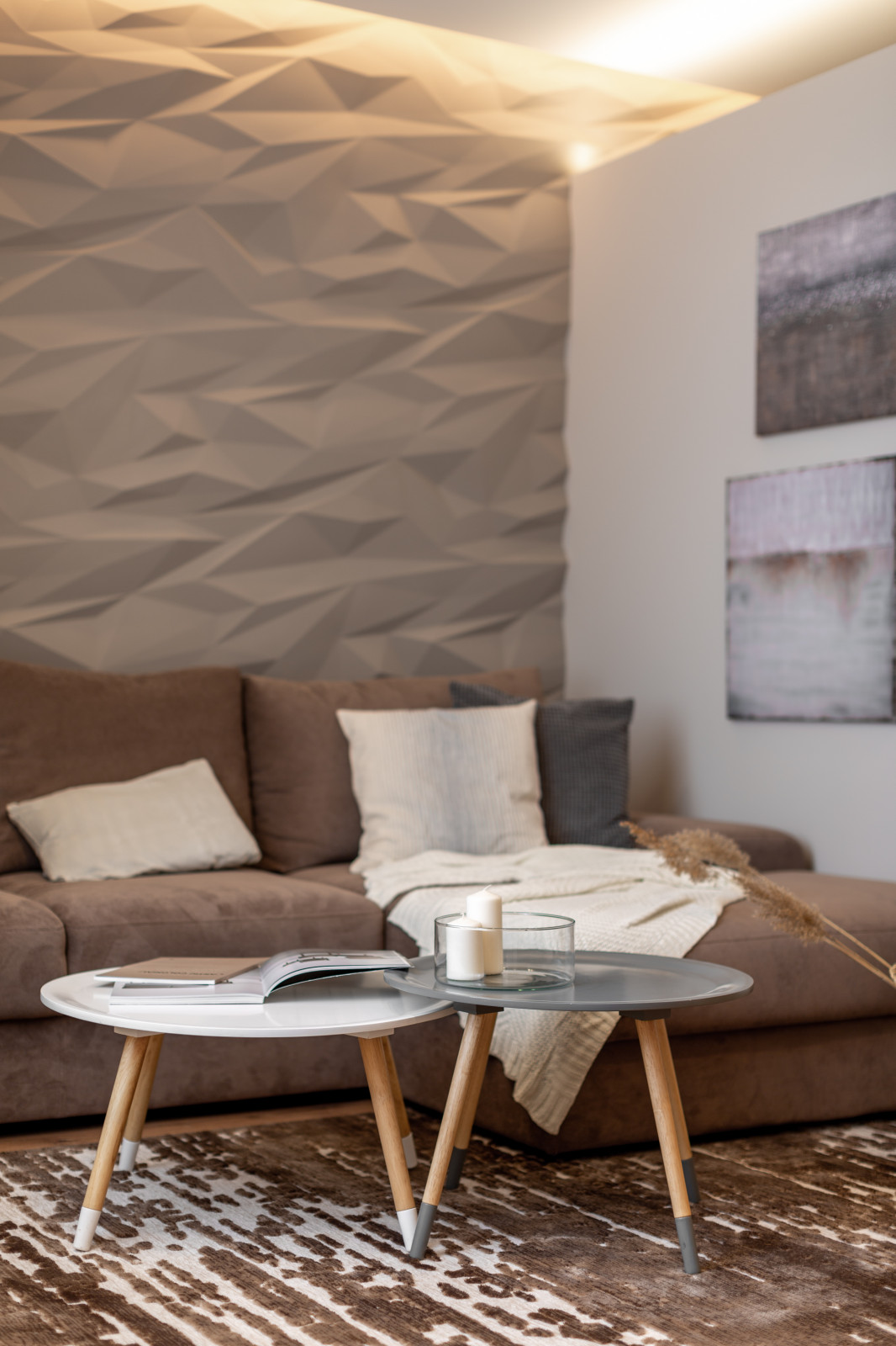 Аквамарин Екатеринбург