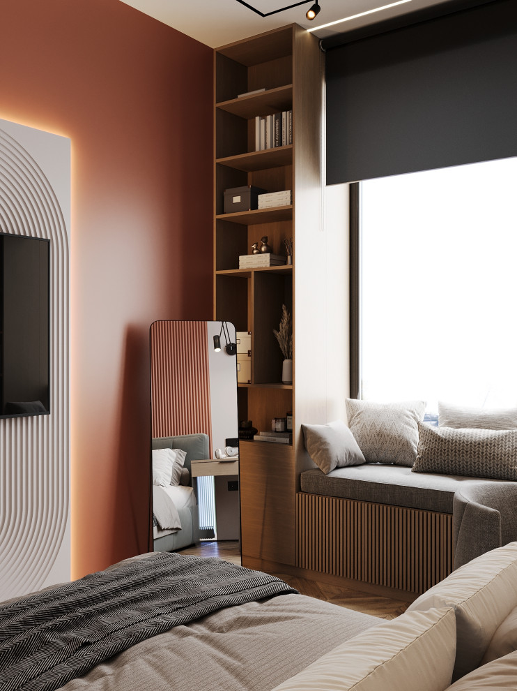 ЛЕВЕЛ СТРЕШНЕВО