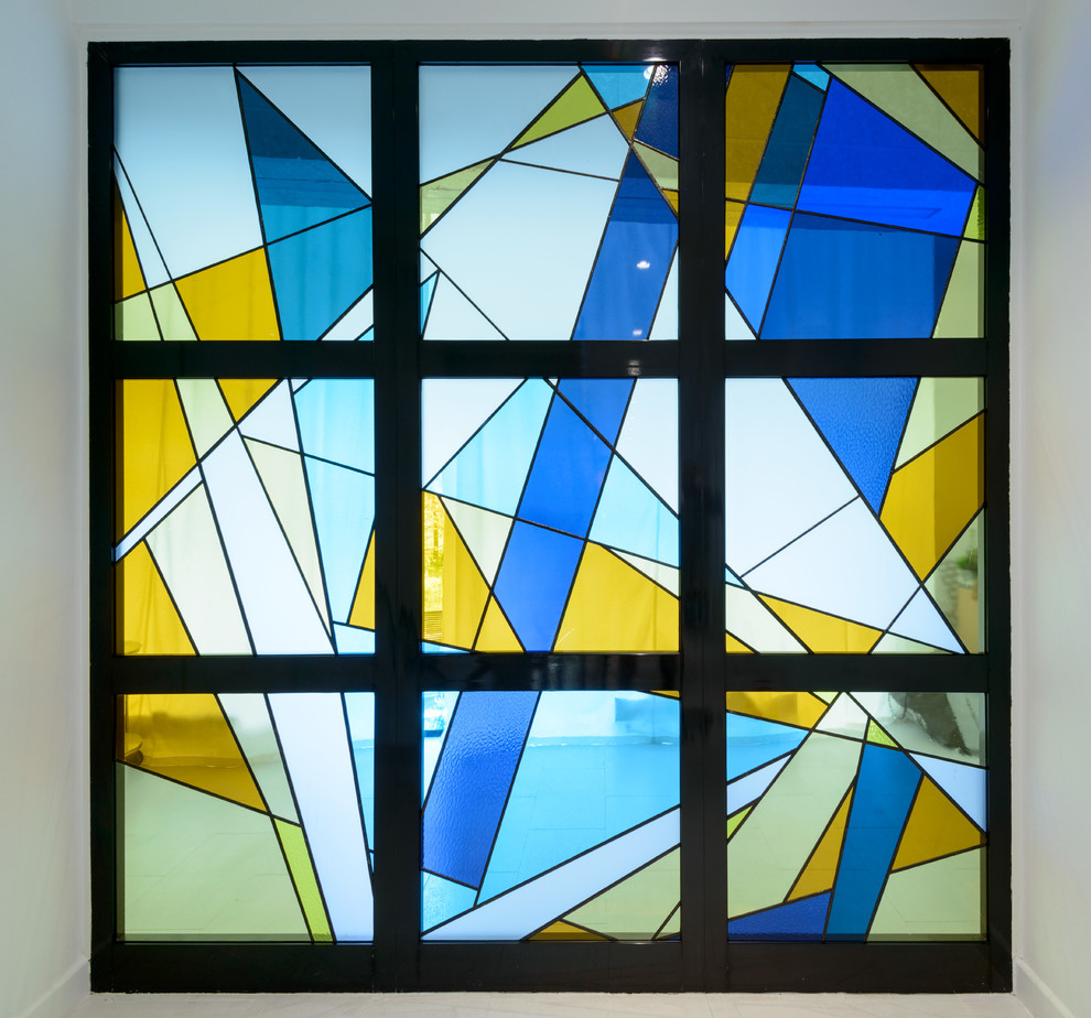 частный коттедж