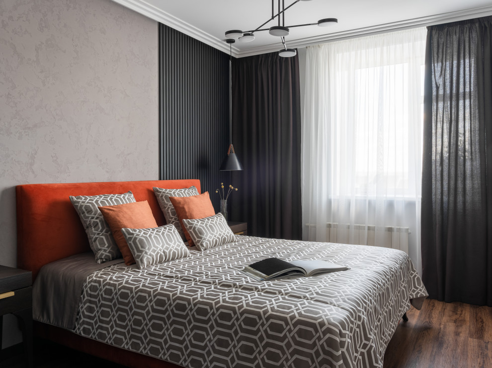 Квартира ул. Фрунзе