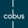 Cobus Flooring