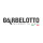 Parchettificio Garbelotto srl