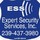 Expert Security Services, Inc.