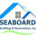 Seaboard Building & Restoration, Inc.