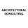 Architectural Consulting