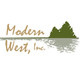 Modern West, Inc.
