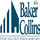 Baker Collins & Co.