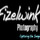 Fizelwink Photography