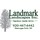 Landmark Landscapes Inc.