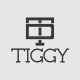 TIGGY DÉCOR