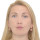 webuser_825873029