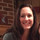 janine_nicolas