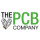 The PCB Company