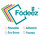 Fodeez® Adhesive Frames / Dry Erase Boards