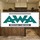 AWA Kitchen Cabinets