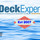 DeckExpert.com