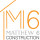 Matthew 6 Construction LLC