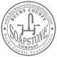 Bucks County Soapstone