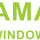 Manuo Windows & Doors