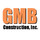 GMB Construction Old World Plaster & Stucco