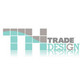 TH Trade Design