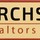 Archstone Realtors Pvt Ltd