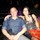 diane_botelho47