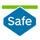 Safe Home Control Inc