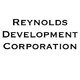 Reynolds Development Corporation