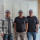 Kitchen Solvers of Kansas City