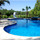 Another Pool by Jack, LLC