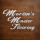 Martin's Master Flooring