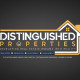 Distinguished Properties