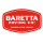 Baretta Paving Company Inc.