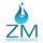 ZM Termoidraulica SRL a Socio Unico