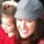 heather_foudy