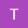 teresa_groat45