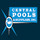 Central Pools & Supplies