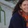 carolyn_healey