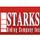 Starks Siding Company Inc