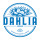 Dahlia Home Designs & Decor, LLC