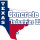 Texas Concrete Industries