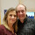 terri_schultz