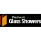 Premium Glass Showers