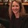 muireann_harte