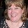 Last commented by Carol McLaughlin