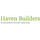 Haven Builders LLC