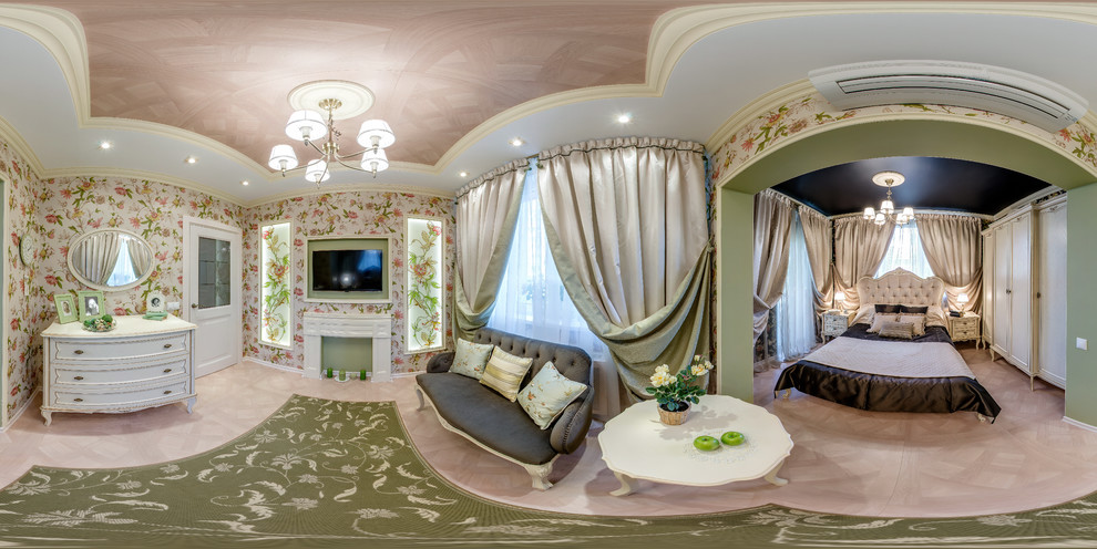 Отпуск на Юге Франции