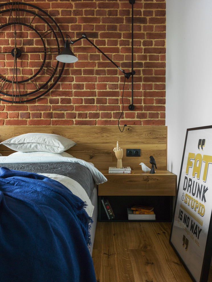 Сколковский